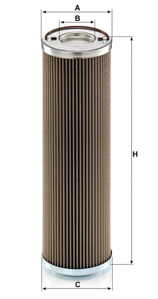 BPA000285802
