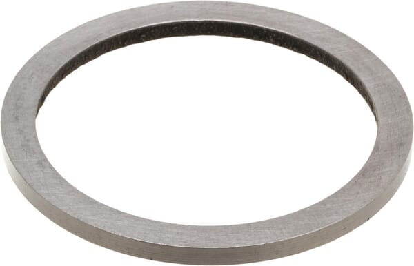 BPA000160783