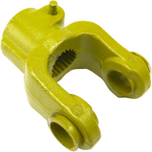 BPA000394574