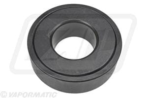 BPA000389790