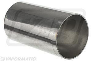 BPA000389414