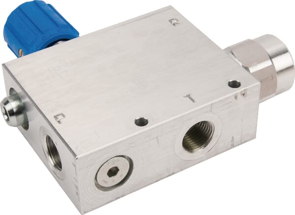 BPA000279555