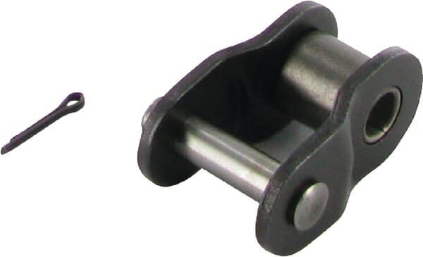 BPA000354554