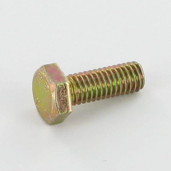 BPA000001430