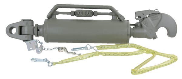 BPA000102878