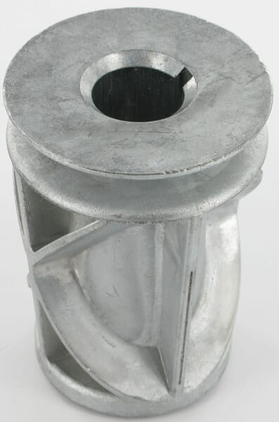 BPA000227038