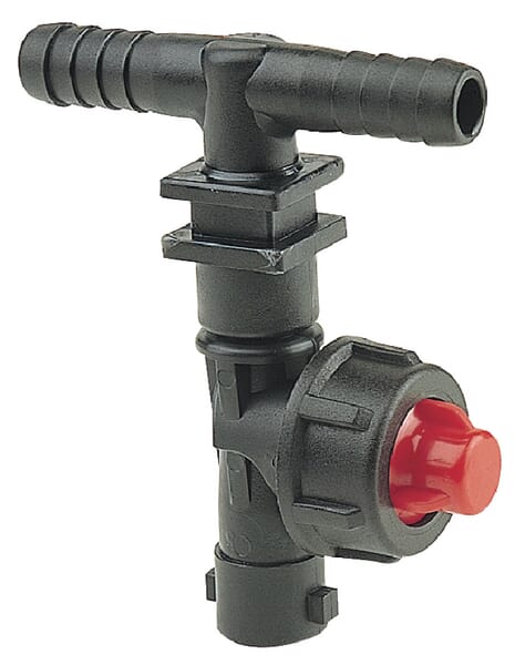 BPA000107564