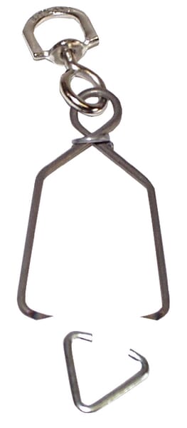 BPA000278463
