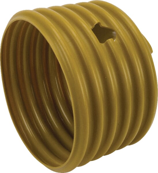 BPA000043831