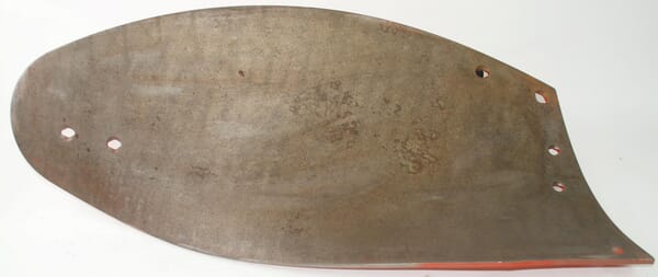 BPA000388893