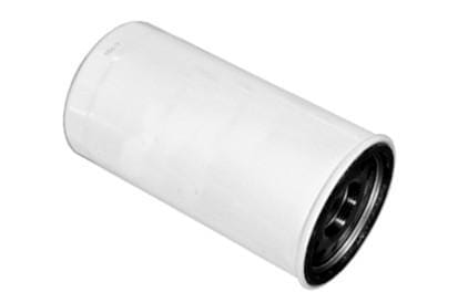 BPA000391947