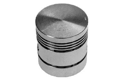 BPA000390927