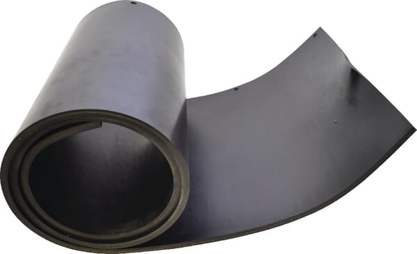 BPA000011737