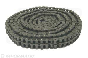 BPA000384047