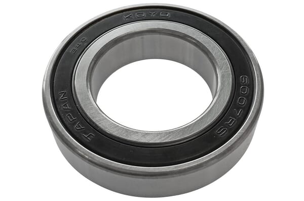 BPA000380336