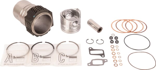 BPA000015550