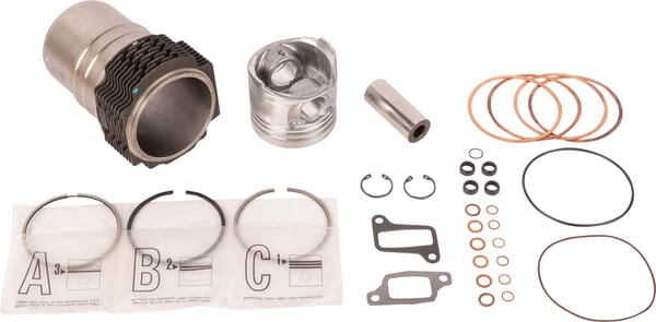 BPA000015550