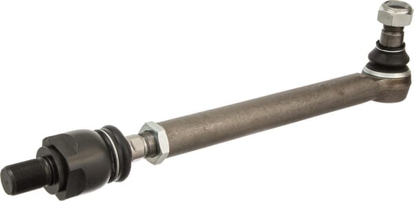 BPA000361270