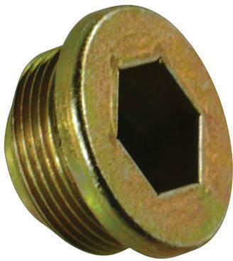 BPA000042777
