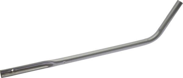 BPA000099523