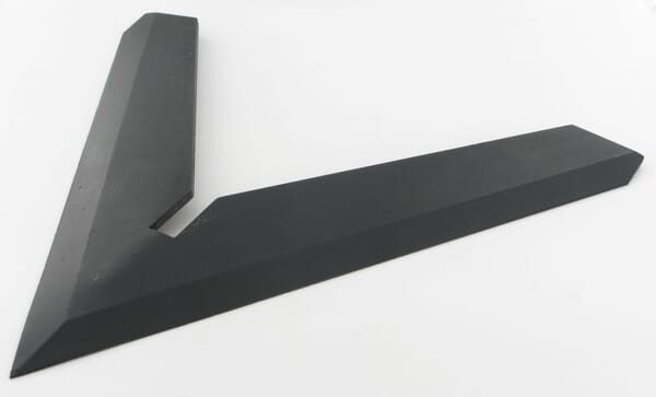 BPA000403384