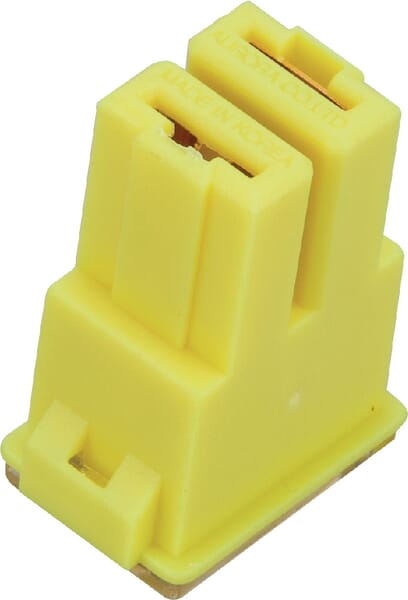 BPA000362563