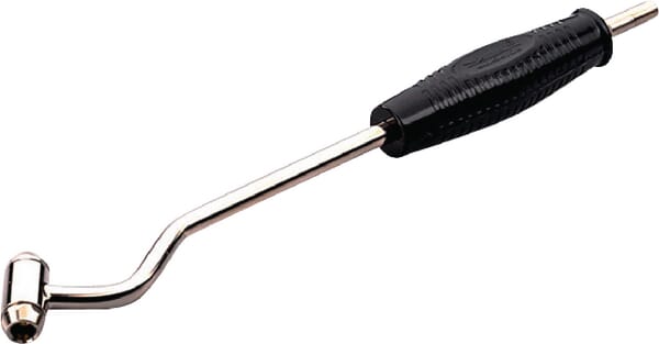 BPA000143463