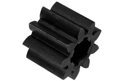 BPA000386000