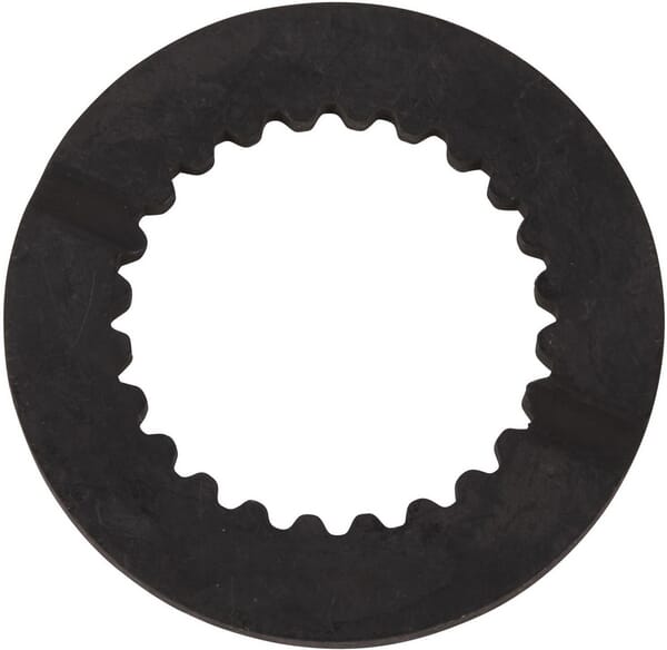 BPA000132460