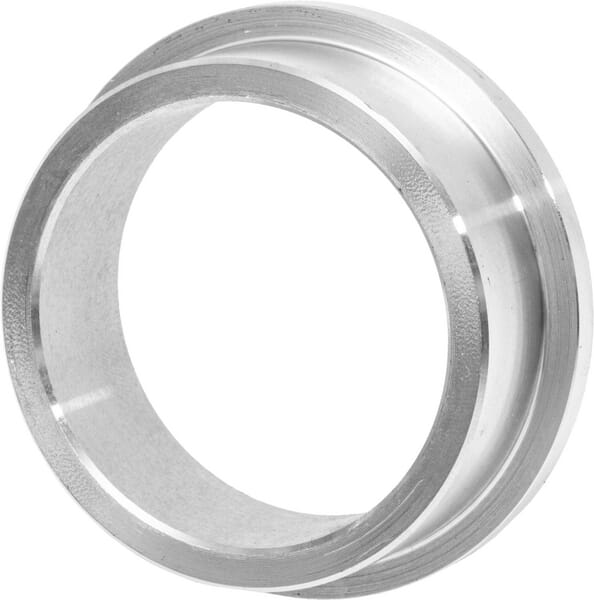 BPA000396849