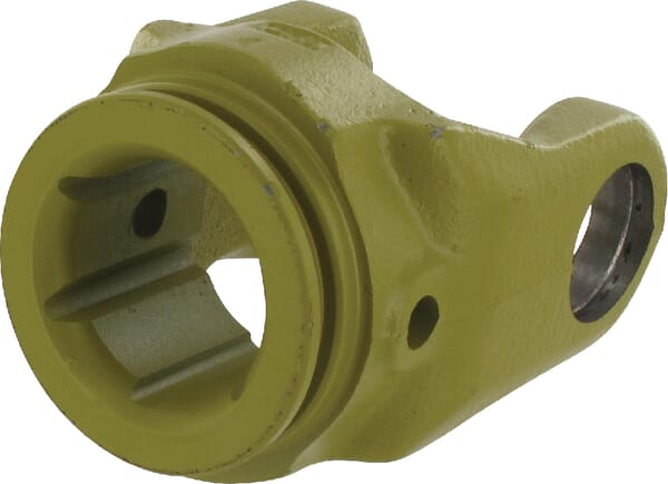 BPA000092675