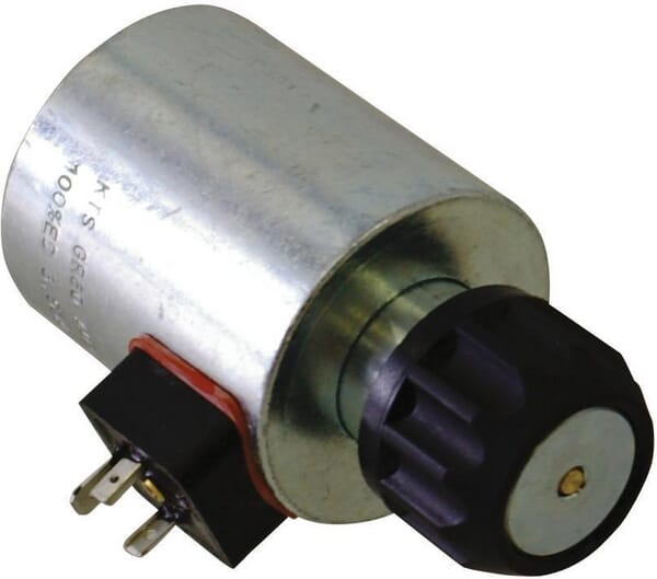 BPA000017541
