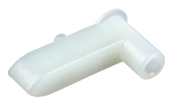 BPA000080330