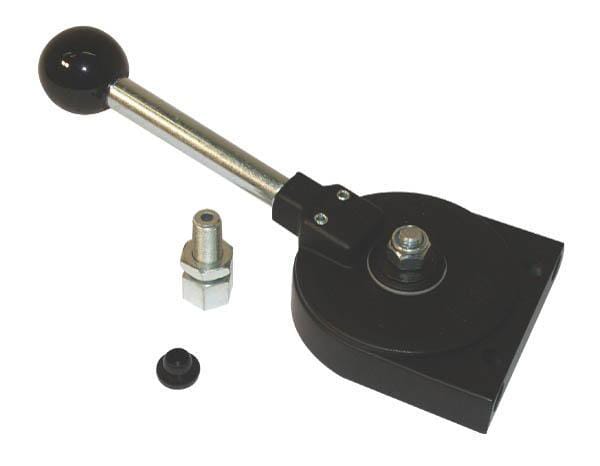 BPA000271545