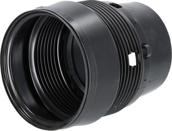 BPA000053342