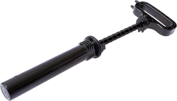 BPA000043429