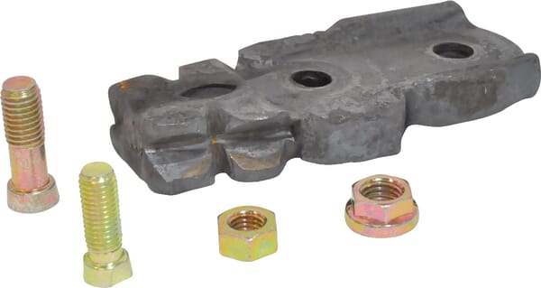 BPA000299695