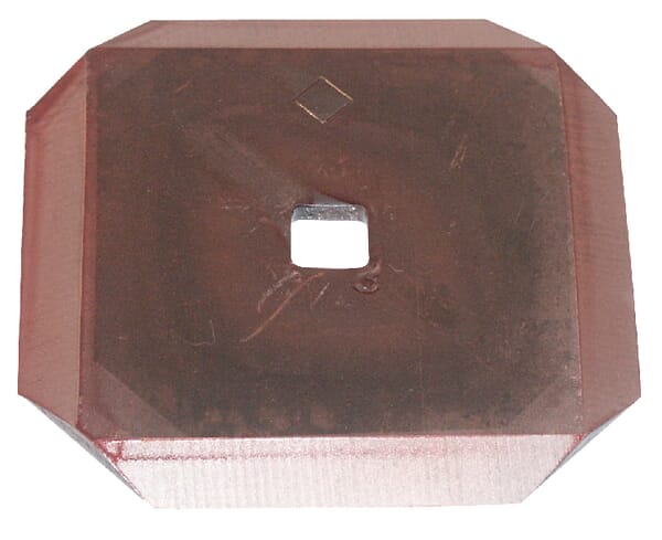 BPA000278911