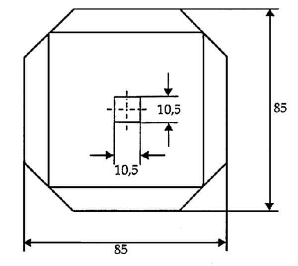 BPA000278911
