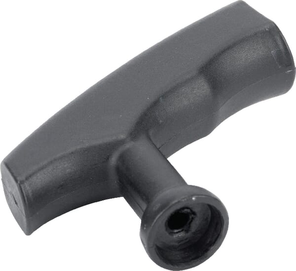 BPA000036257