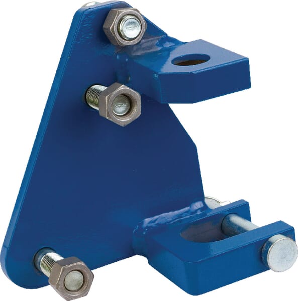BPA000110246