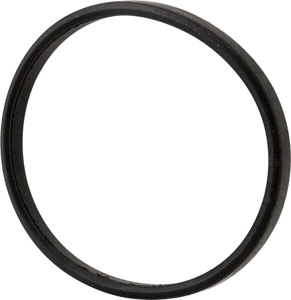 BPA000049784
