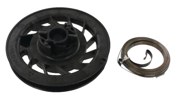 BPA000035809