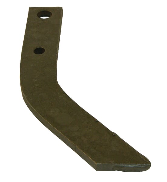 BPA000350183