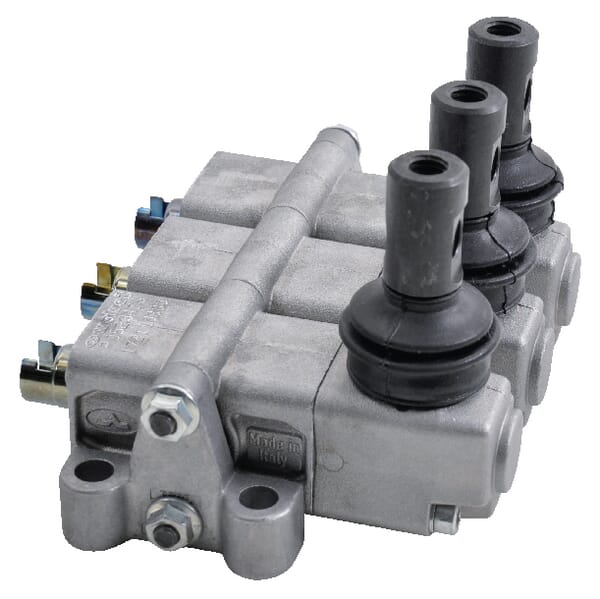 BPA000227252