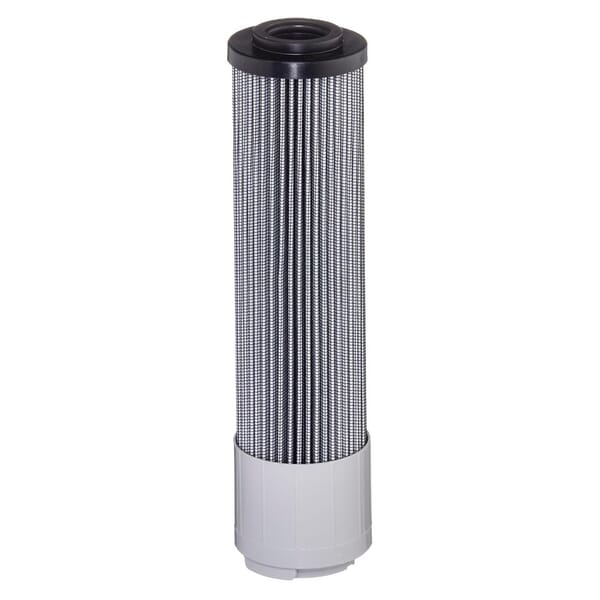 Hengst Oil filter EY914H