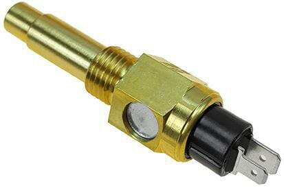 BPA000394170