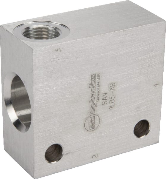 BPA000236838