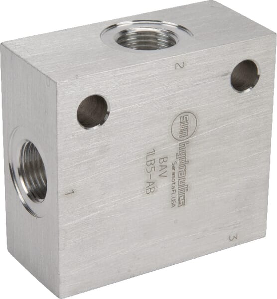 BPA000236838