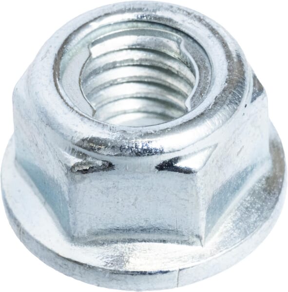 BPA000124130